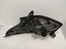 Laden Sie das Bild in den Galerie-Viewer, Frontscheinwerfer Opel Vivaro B 260106627R LED Rechts Scheinwerfer Headlight