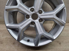 Laden Sie das Bild in den Galerie-Viewer, 1x Alufelge 17 Zoll 5x114.3 403008932R Renault Kadjar Rim Wheel FEL9503217329gb