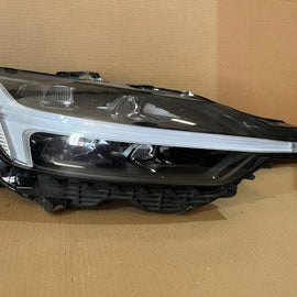 Frontscheinwerfer Volvo Xc60 32337379 LED Rechts Scheinwerfer Headlight SCH7474417033up