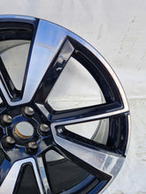 Load image into Gallery viewer, 1x Alufelge 20 Zoll 8.0" 5x108 50ET 31680896 Polestar 2 1 V60 I S60 Rim Wheel FEL5480790932hx