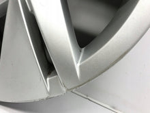Load image into Gallery viewer, 1x Alufelge 16 Zoll 5H0601025 VW Golf VIII I Rim Wheel FEL8569989017fc
