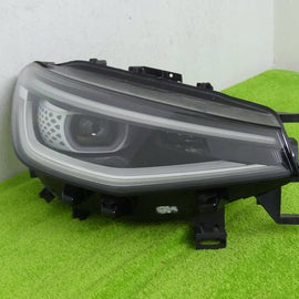 Frontscheinwerfer VW Id.4 11B941036H Rechts Scheinwerfer Headlight SCH9483052626aq