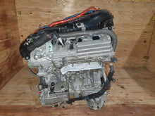 Laden Sie das Bild in den Galerie-Viewer, Motor Lexus I 2GR-FSE 3.5 60TKm 2010 Benzin Engine Komplett MOT2350967467ho