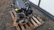 Laden Sie das Bild in den Galerie-Viewer, Motor Opel Corsa A12XER 1.2 48TKm Benzin Engine Komplett MOT9865947517gi