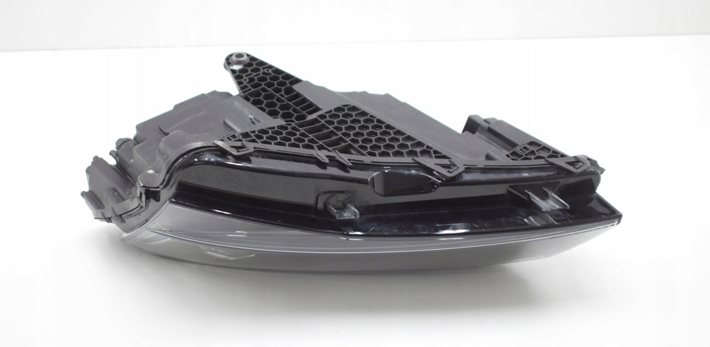 Frontscheinwerfer Skoda Superb III 3V1941015D LED Links Scheinwerfer Headlight SCH8913800609zv
