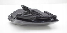 Laden Sie das Bild in den Galerie-Viewer, Frontscheinwerfer Skoda Superb III 3V1941015D LED Links Scheinwerfer Headlight SCH8913800609zv