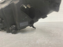 Laden Sie das Bild in den Galerie-Viewer, Frontscheinwerfer Opel Astra K 39077807 Rechts Scheinwerfer Headlight SCH6543076676wp