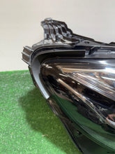 Laden Sie das Bild in den Galerie-Viewer, Frontscheinwerfer Mercedes-Benz W213 A2139067606 LED Rechts Headlight SCH1295254007tq