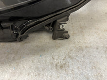 Laden Sie das Bild in den Galerie-Viewer, Frontscheinwerfer Opel Astra K 39195688 Links Scheinwerfer Headlight SCH1914153514kr
