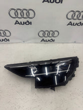 Load image into Gallery viewer, Frontscheinwerfer Audi Q8 4M8941085 Laser Links Scheinwerfer Headlight SCH7317440372wy