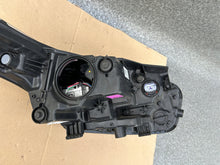Laden Sie das Bild in den Galerie-Viewer, Frontscheinwerfer Kia Xceed 92101J7850 Full LED Links Scheinwerfer Headlight SCH4038430357pn