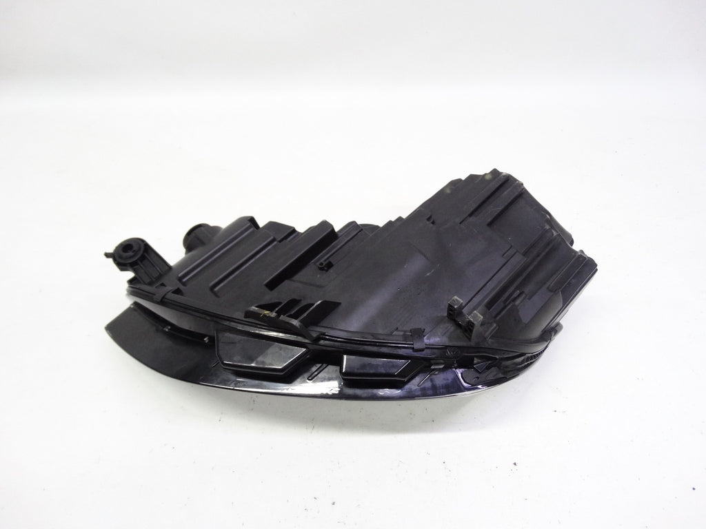 Frontscheinwerfer Audi A4 B9 8W0941012 LED Rechts Scheinwerfer Headlight