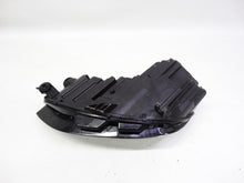 Load image into Gallery viewer, Frontscheinwerfer Audi A4 B9 8W0941012 LED Rechts Scheinwerfer Headlight