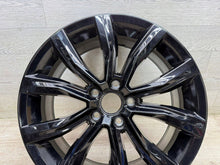 Load image into Gallery viewer, 1x Alufelge 17 Zoll 5x112 2GA601025AB VW T-Roc Rim Wheel FEL6008333966tb