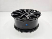 Load image into Gallery viewer, 1x Alufelge 20 Zoll 9.0" 5x112 38ET 4KE071490A Audi E-Tron Rim Wheel FEL4810936358lj