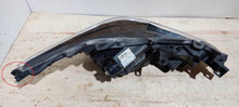 Load image into Gallery viewer, Frontscheinwerfer Toyota Corolla 8115002T5100 Links Scheinwerfer Headlight SCH3917610766vc
