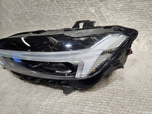 Laden Sie das Bild in den Galerie-Viewer, Frontscheinwerfer Volvo Xc60 II 32342506 Links Scheinwerfer Headlight SCH9235427889gj