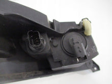 Laden Sie das Bild in den Galerie-Viewer, Frontscheinwerfer Citroën C3 Aircross 9813478080 LED Links Headlight SCH3867874869nz