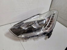 Load image into Gallery viewer, Frontscheinwerfer Citroën Ds5 9806093080 Links Scheinwerfer Headlight