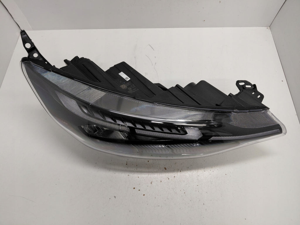Frontscheinwerfer Ford Transit Custom PZ31-13E014-CB Full LED Rechts Headlight SCH1078832468du