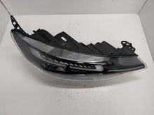 Load image into Gallery viewer, Frontscheinwerfer Ford Transit Custom PZ31-13E014-CB Full LED Rechts Headlight SCH1078832468du