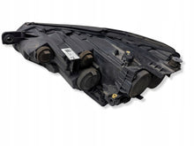 Laden Sie das Bild in den Galerie-Viewer, Frontscheinwerfer VW Passat B8 3G2941006B Rechts Scheinwerfer Headlight SCH8269445429er