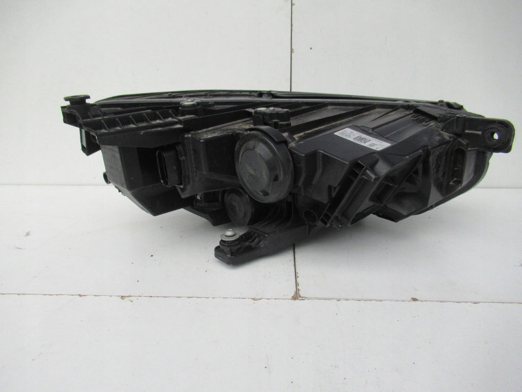 Frontscheinwerfer VW Passat B8 3G1941035Q FULL LED Links Scheinwerfer Headlight