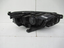 Laden Sie das Bild in den Galerie-Viewer, Frontscheinwerfer VW Passat B8 3G1941035Q LED Links Scheinwerfer Headlight