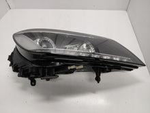 Laden Sie das Bild in den Galerie-Viewer, Frontscheinwerfer VW Phaeton 3D1941034A LED Rechts Scheinwerfer Headlight SCH8629612751qc