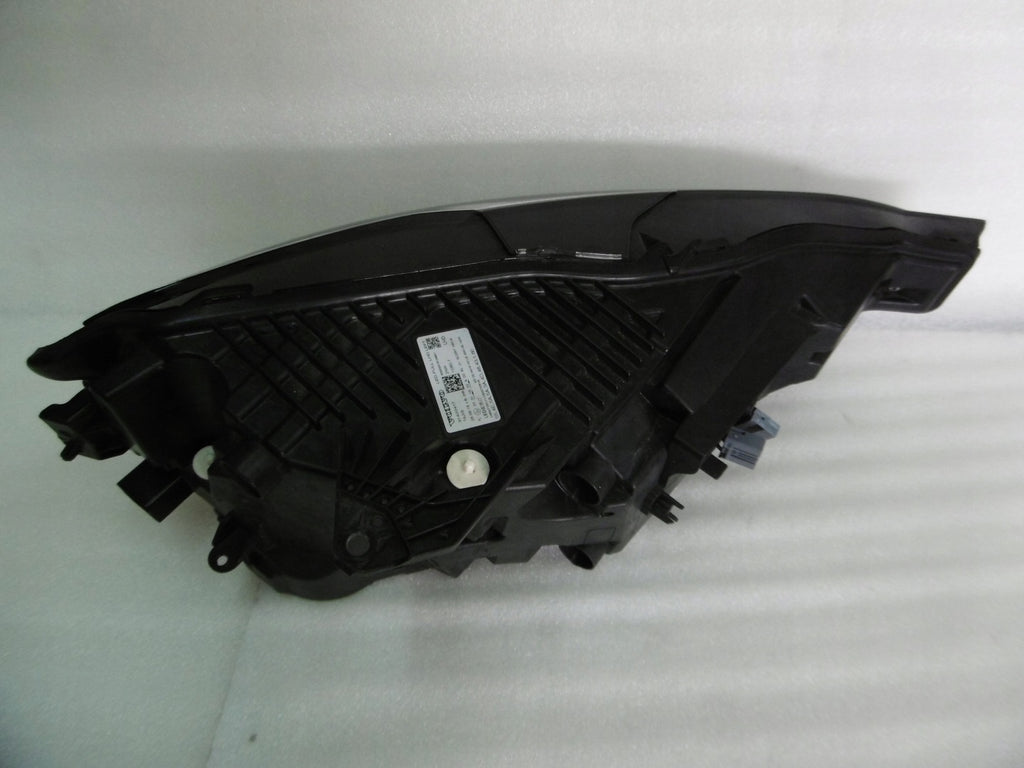 Frontscheinwerfer Volvo Xc60 31655197 LED Links Scheinwerfer Headlight SCH5900086352qn