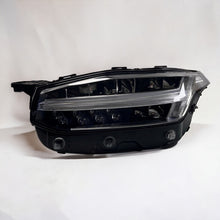 Laden Sie das Bild in den Galerie-Viewer, Frontscheinwerfer Volvo Xc90 II 31655702 LED Links Scheinwerfer Headlight