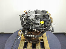 Laden Sie das Bild in den Galerie-Viewer, Motor Audi A6 C6 BLB BRE 2.0 TDI 140PS 103kW 2005 Diesel Engine Unkomplett