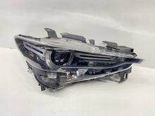 Laden Sie das Bild in den Galerie-Viewer, Frontscheinwerfer Mazda Cx5 Cx-5 KB8N51030 LED Rechts Scheinwerfer Headlight SCH8129106379hu