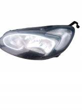 Load image into Gallery viewer, Frontscheinwerfer Opel Adam 39015502 Ein Stück (Rechts oder Links) Headlight