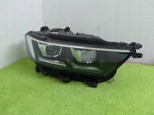 Load image into Gallery viewer, Frontscheinwerfer VW T-Roc 2GA941036D Rechts Scheinwerfer Headlight SCH4082309063yh