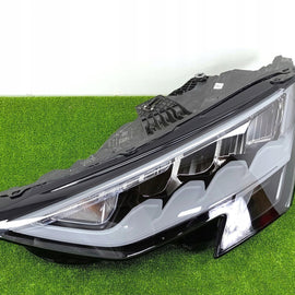 Frontscheinwerfer Audi A3 8Y0941011 LED Links Scheinwerfer Headlight SCH3684234355rz