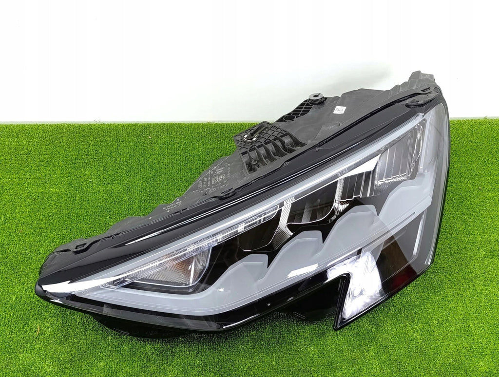 Frontscheinwerfer Audi A3 8Y0941011 LED Links Scheinwerfer Headlight SCH3684234355rz