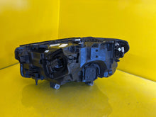 Load image into Gallery viewer, Frontscheinwerfer BMW X3 G01 5A29228-06 LED Rechts Scheinwerfer Headlight SCH2819937875la