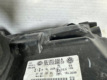 Load image into Gallery viewer, Frontscheinwerfer VW Caddy 2K1941031A Xenon Ein Stück (Rechts oder Links) SCH4906940850rd