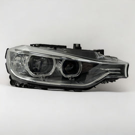 Frontscheinwerfer BMW F30 F31 7259526 Rechts Scheinwerfer Headlight