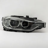 Frontscheinwerfer BMW F30 F31 7259526 XENON Rechts Scheinwerfer Headlight