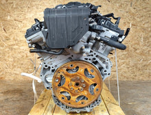 Load image into Gallery viewer, Motor Chevrolet Camaro 3.6 323PS 112TKm 2014 Benzin Engine Komplett MOT6983622620mf