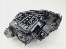 Laden Sie das Bild in den Galerie-Viewer, Frontscheinwerfer Mercedes-Benz Gla A2479063605KZ GERO1 LED Rechts Headlight SCH4270863071bm