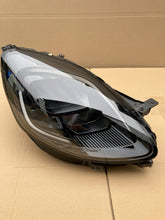 Laden Sie das Bild in den Galerie-Viewer, Frontscheinwerfer Ford Puma L90202381 L1TB13E014GK Rechts Scheinwerfer Headlight SCH1250861028pe