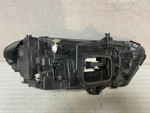 Laden Sie das Bild in den Galerie-Viewer, Frontscheinwerfer Mercedes-Benz W177 A1779065303 LED Links Headlight SCH4359971886ux