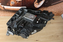 Laden Sie das Bild in den Galerie-Viewer, Frontscheinwerfer Seat Leon 5F1941008J LED Rechts Scheinwerfer Headlight