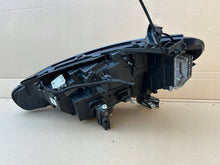 Laden Sie das Bild in den Galerie-Viewer, Frontscheinwerfer Renault Clio V 260103507 LED Rechts Scheinwerfer Headlight