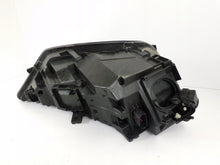 Laden Sie das Bild in den Galerie-Viewer, Frontscheinwerfer Audi A8 D5 4N0941033 4N0941033G LED Links Headlight