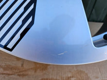 Laden Sie das Bild in den Galerie-Viewer, 1x Alufelge 19 Zoll 4KE601025L Audi E-Tron Rim Wheel FEL4157669694dz