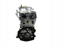 Laden Sie das Bild in den Galerie-Viewer, Motor VW T-Roc DXDB 1.5 90PS 66kW 2022 Benzin Engine Unkomplett MOT2219017446xm